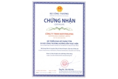 chung chi7